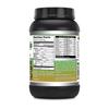 Amazing Formulas Grass-Fed Whey Protein Powder | 25 Grams Protein Supplement | Natural Sweetener and Flavor | Contains BCAA & EAA | Non-GMO | Made in USA (2 Lb, Chocolate) view 2