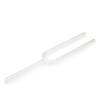 Unlimited 16 mm Crystal Tuning Forks - A440 Hz - Includes 1 Tuning Fork/Great for Combining Acupressure & Sound Therapy view 1