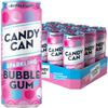 Candy Can Sparkling Bubble Gum view 1
