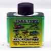 12 Pieces BRYBRADAN All Purpose Spiritual Oil para TODO ACEITE ESPIRITUAL -1/2 FL OZ 14.7ML view 1