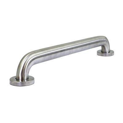Highcraft Grab Bar for Bathtubs and Showers, Shower Grab Bars for Seniors and Elderly, Safety Bar for Bathroom 42" x 1.25" ADA Compliant Grab Bar, Heavy Duty Stainless Steel Shower Handle Wall Mount