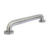 Highcraft Grab Bar for Bathtubs and Showers, Shower Grab Bars for Seniors and Elderly, Safety Bar for Bathroom 42" x 1.25" ADA Compliant Grab Bar, Heavy Duty Stainless Steel Shower Handle Wall Mount view 1