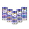 Fody Foods Variety Seasoning Pack, Pack of 5, Garlic and Onion Free, Low FODMAP Certified, Gut & IBS Friendly, Vegan, Non-GMO, Gluten Free, Keto Friendly view 1