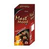 Zorion DHARMANI`S International Mast Mood Oil for Men | Pack of 15 | 60 ml view 1