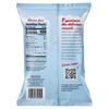 Seneca Cinnamon Apple Chips | Made from Fresh Apples | 100% Red Delicious Apples | Yakima Valley Orchards | Real Cinnamon | Crisped Apple Perfection | Foil Fresh Bag | 0.7 ounce (Pack of 24) view 2