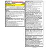 HealthA2Z Aspirin 81 mg | Low Strength | Enteric Coated | Pain Relief | Reduces Minor Aches Muscle Pain & Cramps | Fever Reducer | Reduces Headache (365 Counts) view 4