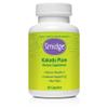 Smidge Kakadu Plum Capsules, 60 ct. Pure, Non-GMO Vitamin C from Australian Kakadu Plum. No Fillers, No Ascorbic Acid view 1