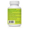 Smidge Kakadu Plum Capsules, 60 ct. Pure, Non-GMO Vitamin C from Australian Kakadu Plum. No Fillers, No Ascorbic Acid view 2