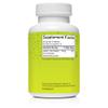 Smidge Kakadu Plum Capsules, 60 ct. Pure, Non-GMO Vitamin C from Australian Kakadu Plum. No Fillers, No Ascorbic Acid view 3