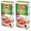 AACHI Butter Chicken Masala 50 GMS -TWIN PACK - PACK OF 2 (50 GMS X 2) view 1