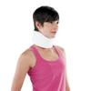 Breg Cervical Collar view 1
