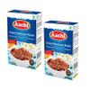 AACHI Chicken Manchurian Masala 200 GMS -TWIN PACK - PACK OF 2 ( 200 GMS X 2 ) view 1