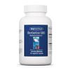 Allergy Research Group Berberine 500mg Supplement - Multi-Faceted Metabolic Support, Supports Healthy Cholesterol, Indian Barberry Root, Hypoallergenic, Vegetarian Capsules - 90 Count view 1