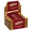 Whittakers Dark Chocolate Sante Bar 25g (Pack of 48) (Made in New Zealand) view 1