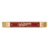 Whittakers Dark Chocolate Sante Bar 25g (Pack of 48) (Made in New Zealand) view 2