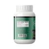 100% Bamboo Charcoal Powder Natural Detox 100 Grams by St.herb view 2