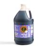 Aloha Shoyu - Gluten Free Soy Sauce - Smooth, Balanced Soy Sauce - Made in Hawaii - 1 Gallon view 1