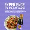 Aloha Shoyu - Gluten Free Soy Sauce - Smooth, Balanced Soy Sauce - Made in Hawaii - 1 Gallon view 3