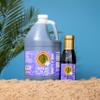 Aloha Shoyu - Gluten Free Soy Sauce - Smooth, Balanced Soy Sauce - Made in Hawaii - 1 Gallon view 4