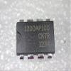 10pcs NCP1200AP100 DIP-8 view 1