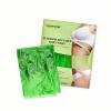 Neutriherbs Reusable Plastic Body Wrap for Stomach,Belly,Thighs, Arms, Perfect for Skin Smoothing & Toning view 1