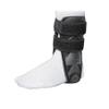 Ankle Support Ankle Brace for Men Women Ankle Support Brace for Ankle Sprains Sprained Ankle Inflammation Acute Ankle Injuries Chronic Instability for Ankle Support with Swelling view 1
