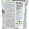 Siberian Sea Buckthorn Dried Berries 7.06 oz (200 g) Unsweetened 100% Raw Natural Wild Harvested Hippophae Fruit, Apple as Antioxidant Additives, High Omega-7, Sports Bars, Yogurt, Smoothie, Snacks view 2