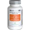 ScienceBased Health MacularProtect Complete  AREDS 2 Eye Health Supplement & Daily Multivitamin  30+ Nutrients with Lutein & Zeaxanthin  Supports Vision & Whole Body Health  120 Capsules view 1