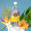 Aloha Shoyu - White Distilled Vinegar - 5% Acidity Level- Multi-Purpose - No MSG - Made in Hawaii - 24 oz. Bottle view 4