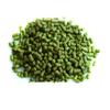 50g Czech Saaz hops fragrant flower yeast Family-brewed wine beer Aier, Lager, Pearson accessories HallertauerMagnum Simcoe (Centennial) view 1