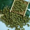 50g Czech Saaz hops fragrant flower yeast Family-brewed wine beer Aier, Lager, Pearson accessories HallertauerMagnum Simcoe (Centennial) view 3