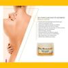 Arnica and Ocote Muscle Gel 350grs. view 3