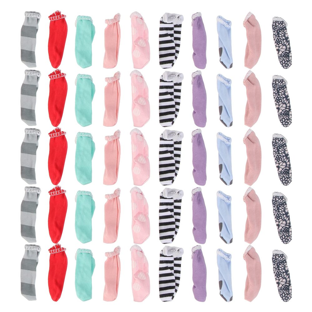 50pcs Finger Toe cots Cotton Finger Cots Knitting Finger Protector Cover Convenient Durable Useful Cover for Women Men Adults Fingertip Cover Finger Thumb Sleeves Sleeves fingertip Protector