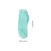 50pcs Finger Toe cots Cotton Finger Cots Knitting Finger Protector Cover Convenient Durable Useful Cover for Women Men Adults Fingertip Cover Finger Thumb Sleeves Sleeves fingertip Protector view 2