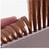 1 Set Mini Dustpan Whisk Brooms Cleaning Surface Universal Tool for Desk Table Keyboard Netbook Handy Cleaner view 3