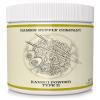 Kansui Powder for Making Fresh Ramen Noodles - Type 2 - Potassium Carbonate & Sodium Carbonate Blend (6 Oz) view 1