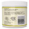 Kansui Powder for Making Fresh Ramen Noodles - Type 2 - Potassium Carbonate & Sodium Carbonate Blend (6 Oz) view 4