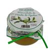 Don Gastronom. Orange Blossom Petals Spread. 140g (4.94oz). view 1