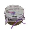Don Gastronom. Violet Petals Spread. 140g (4.94oz). view 1