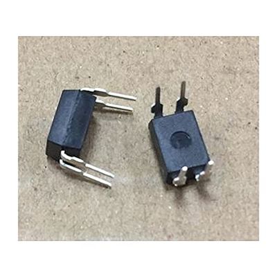 100PCS PC817B DIP4 PC817-B DIP PC817 B