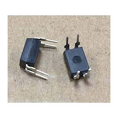 100PCS PC817B DIP4 PC817-B DIP PC817 B