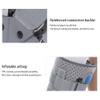 WILLQ Walking Boot for Fracture Recovery Protection and Healing After Foot or Ankle Injuries Swelling Post-Surgery Achilles Tendon Injury Medical Recovery Protection and Healing Boot,Extralarge view 3