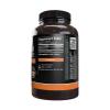 Pure Original Ingredients Sodium Bicarbonate (365 Capsules) No Magnesium Or Rice Fillers, Always Pure, Lab Verified view 3
