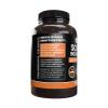 Pure Original Ingredients Sodium Bicarbonate (365 Capsules) No Magnesium Or Rice Fillers, Always Pure, Lab Verified view 4