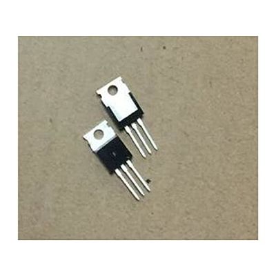 20PCS MUR1620CT MUR1620 TO220
