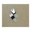 20PCS MUR1620CT MUR1620 TO220 view 1