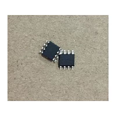 10PCS FDS4897C FDS4897 4897C 4897