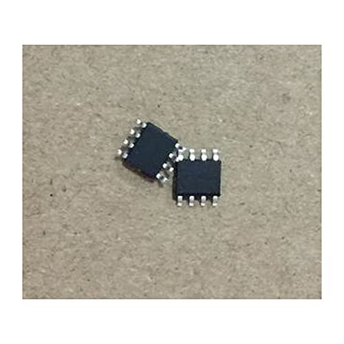 10PCS FDS4897C FDS4897 4897C 4897
