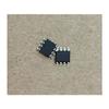 10PCS FDS4897C FDS4897 4897C 4897 view 1