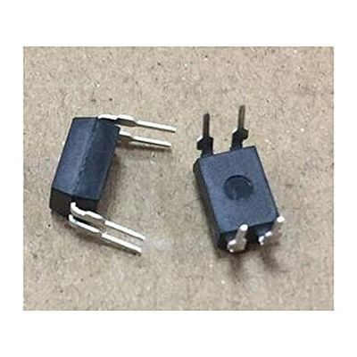 10PCS PC123 DIP4